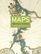Maps: Finding Our Place in the World