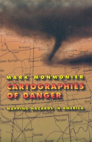 Cartographies of Danger
