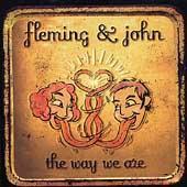The Way We Are