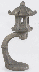 Japanese Lantern