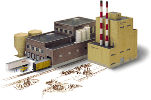 Superior Paper Company