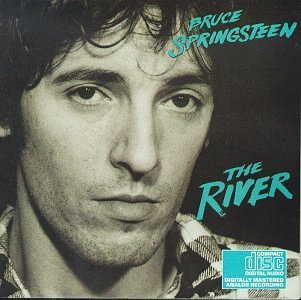 The River