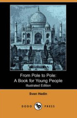 From Pole to Pole