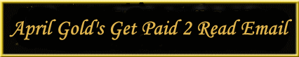April Gold's Get Paid 2 Read Email