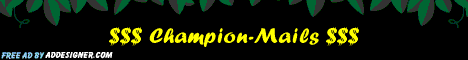 Champions Mail