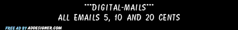 Digital Mails
