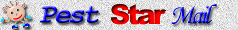 peststarmail.com