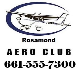 call 661-555-7300