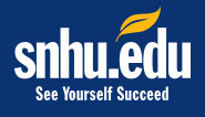 SNHU Logo