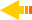 previous