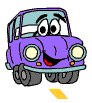 Car, 10 kB