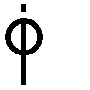Pic's logo, 2 kB