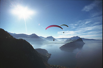 Rigi, 27 kB