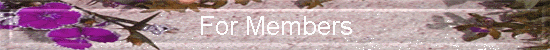 For Members