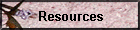 Resources