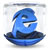 Estaki WebDesign