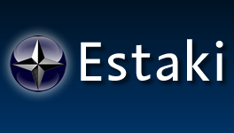 Estaki