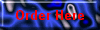 ZyWeb