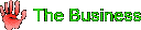 The Business