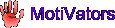 MotiVators