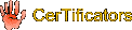 CerTificators
