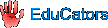 EduCators