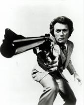 Go Ahead Punk