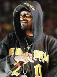 Da DoggFather
