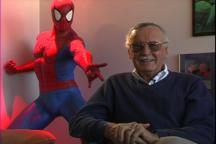 Stan the Man