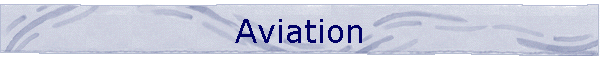 Aviation