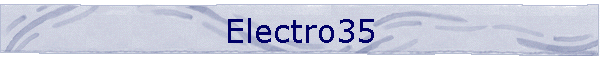 Electro35