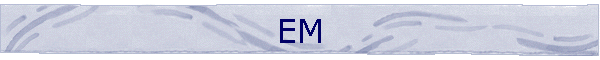 EM
