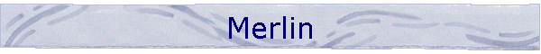 Merlin