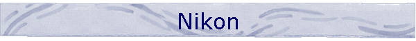 Nikon