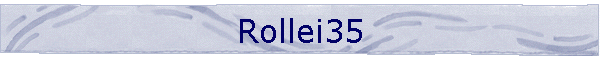 Rollei35