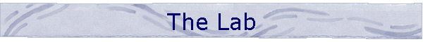The Lab