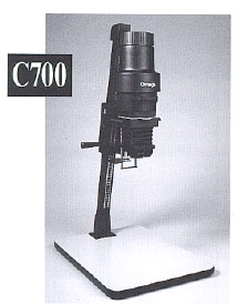 omega_c700.gif (54869 bytes)
