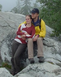 Koli