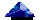 Click here to go to the top of the page