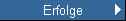 Erfolge