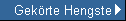 Gek�rte Hengste
