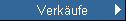 Verk�ufe