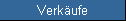 Verk�ufe