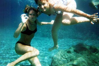 underwater2