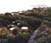lagervomberg
