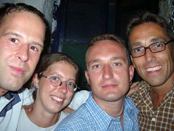 I-4-passen-ins-bild