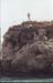 cliffspringer