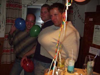 habdiegroessten