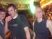partypeople