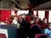 totalbus